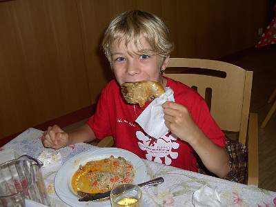 sommercamp2010 (129)